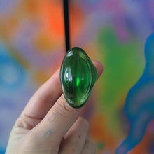 Load image into Gallery viewer, Ovums