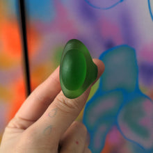 Load image into Gallery viewer, Ovums