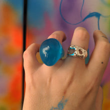 Load image into Gallery viewer, Protrusions