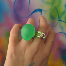 Load image into Gallery viewer, Protrusions