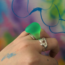 Load image into Gallery viewer, Protrusions