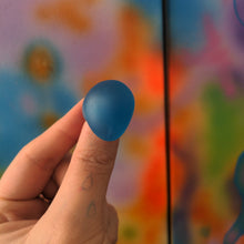 Load image into Gallery viewer, Protrusions