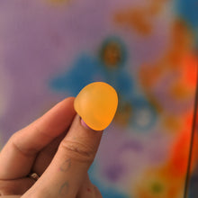 Load image into Gallery viewer, Protrusions