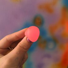 Load image into Gallery viewer, Protrusions