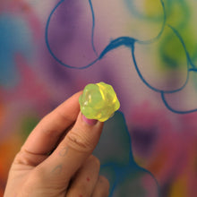 Load image into Gallery viewer, Bubos