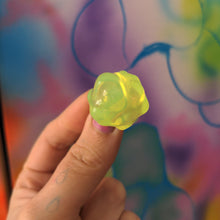 Load image into Gallery viewer, Bubos