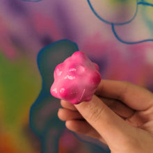 Load image into Gallery viewer, Bubos