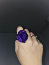 Load image into Gallery viewer, Sacs