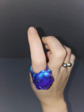 Load image into Gallery viewer, Sacs