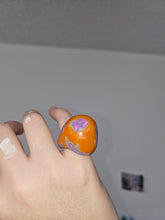 Load image into Gallery viewer, Layer Rings