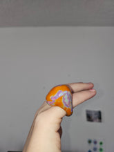 Load image into Gallery viewer, Layer Rings