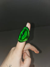 Load image into Gallery viewer, Ovums