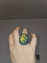 Load image into Gallery viewer, Layer Rings