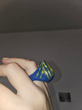 Load image into Gallery viewer, Layer Rings