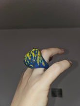 Load image into Gallery viewer, Layer Rings