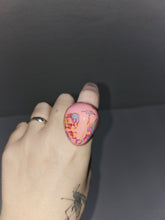 Load image into Gallery viewer, Layer Rings