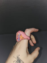 Load image into Gallery viewer, Layer Rings