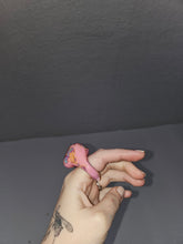 Load image into Gallery viewer, Layer Rings