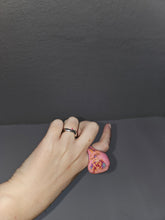 Load image into Gallery viewer, Layer Rings