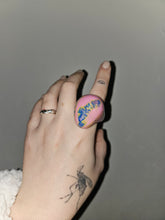 Load image into Gallery viewer, Layer Rings