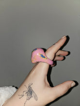 Load image into Gallery viewer, Layer Rings