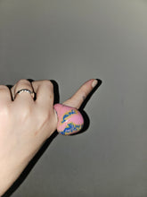 Load image into Gallery viewer, Layer Rings