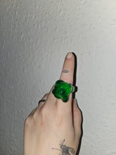 Load image into Gallery viewer, Zygotes