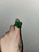 Load image into Gallery viewer, Zygotes