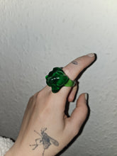 Load image into Gallery viewer, Zygotes