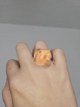 Load image into Gallery viewer, Zygotes