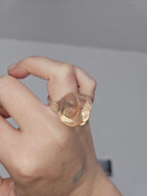 Load image into Gallery viewer, Zygotes