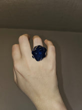 Load image into Gallery viewer, Bubos