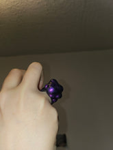 Load image into Gallery viewer, Bubos