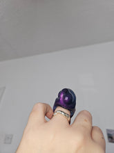 Load image into Gallery viewer, Zygotes