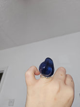 Load image into Gallery viewer, Zygotes