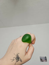 Load image into Gallery viewer, Protrusions