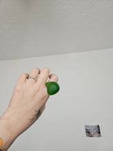 Load image into Gallery viewer, Protrusions