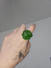 Load image into Gallery viewer, Bubos