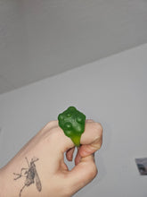 Load image into Gallery viewer, Bubos