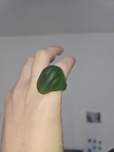 Load image into Gallery viewer, Zygotes