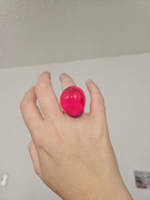 Load image into Gallery viewer, Protrusions