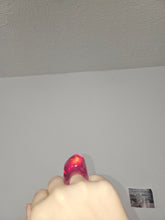 Load image into Gallery viewer, Protrusions