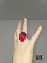 Load image into Gallery viewer, Protrusions