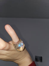 Load image into Gallery viewer, Sacs