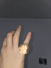 Load image into Gallery viewer, Sacs