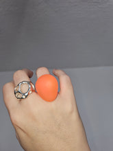 Load image into Gallery viewer, Protrusions