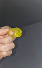 Load image into Gallery viewer, Sacs