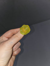 Load image into Gallery viewer, Sacs