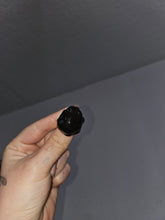 Load image into Gallery viewer, Sacs