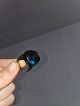 Load image into Gallery viewer, Sacs